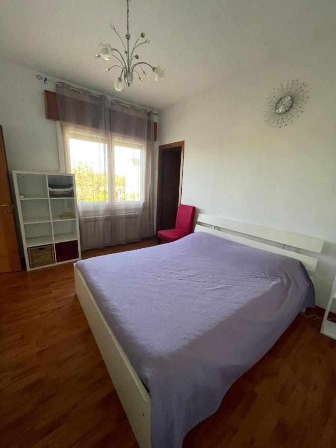 Séjour chez l'habitant Casa Da Miki E Ico *